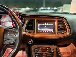 دۆج چالنجەر